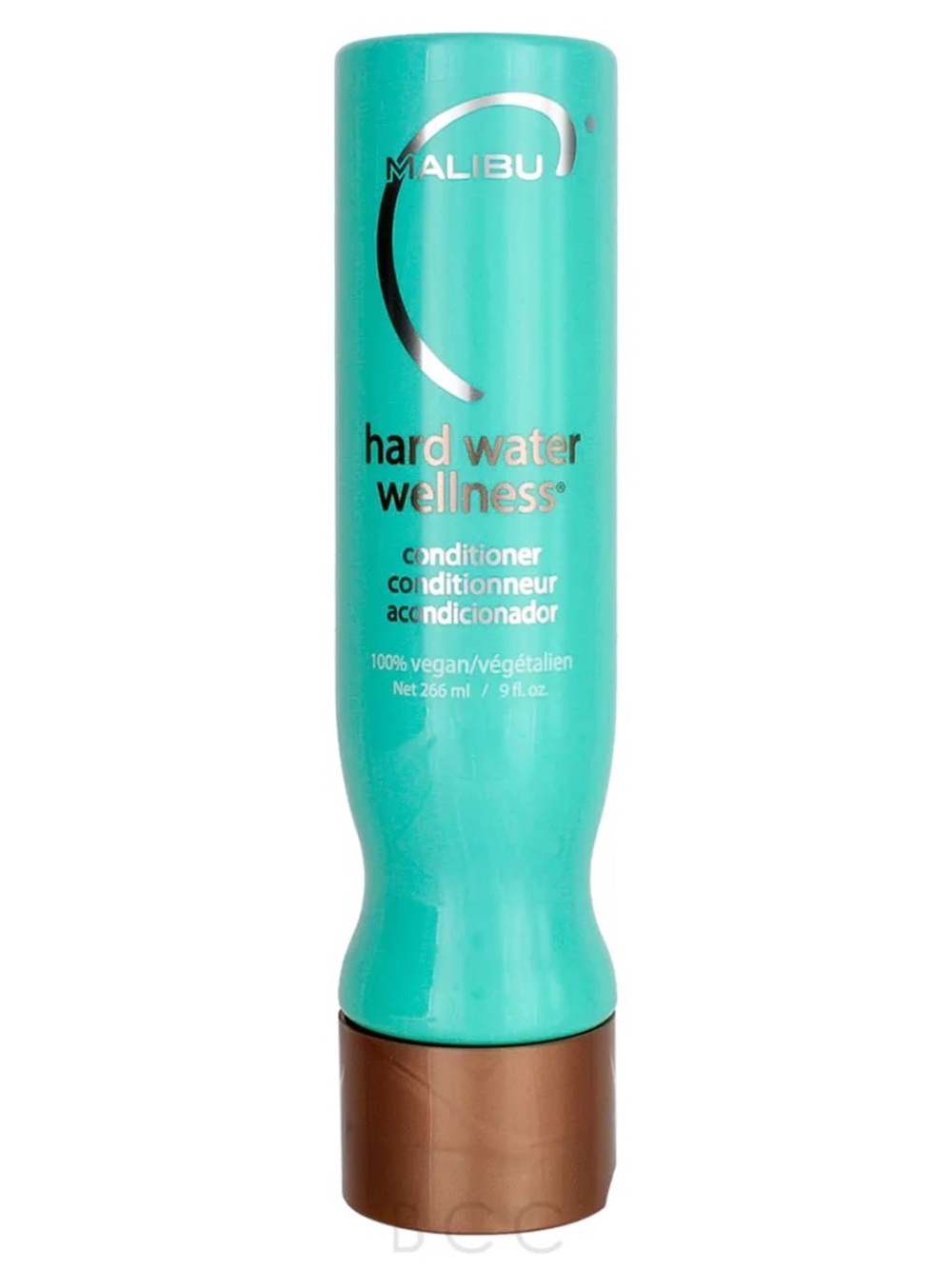 Malibu Hard Water Wellness Conditioner -